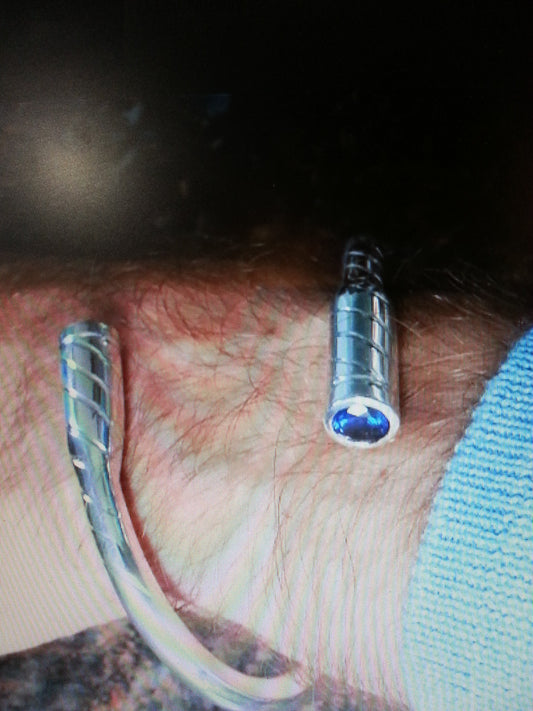 Custom Bracelet That I just made