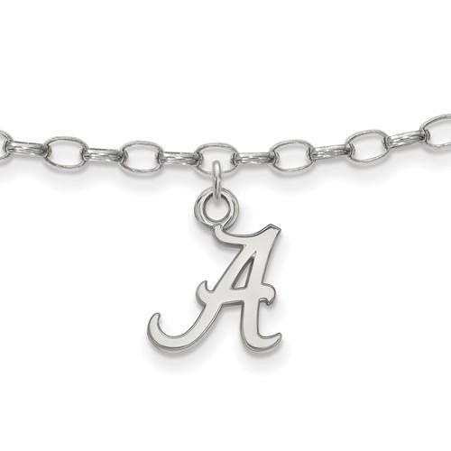 Discover University of Alabama Jewelry and accessories