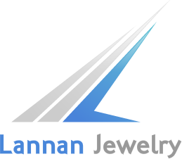 Lannan Jewelry